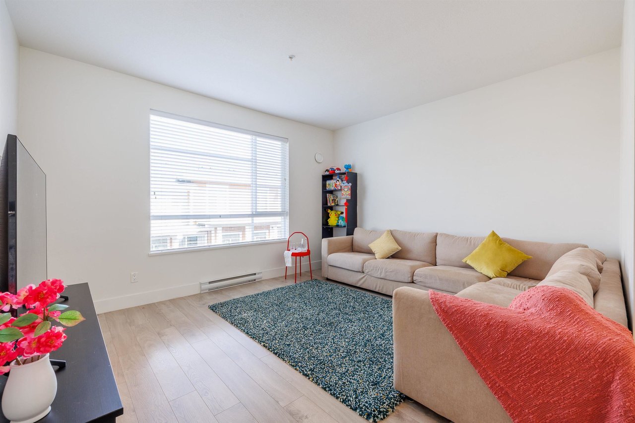 26-2958 159 St