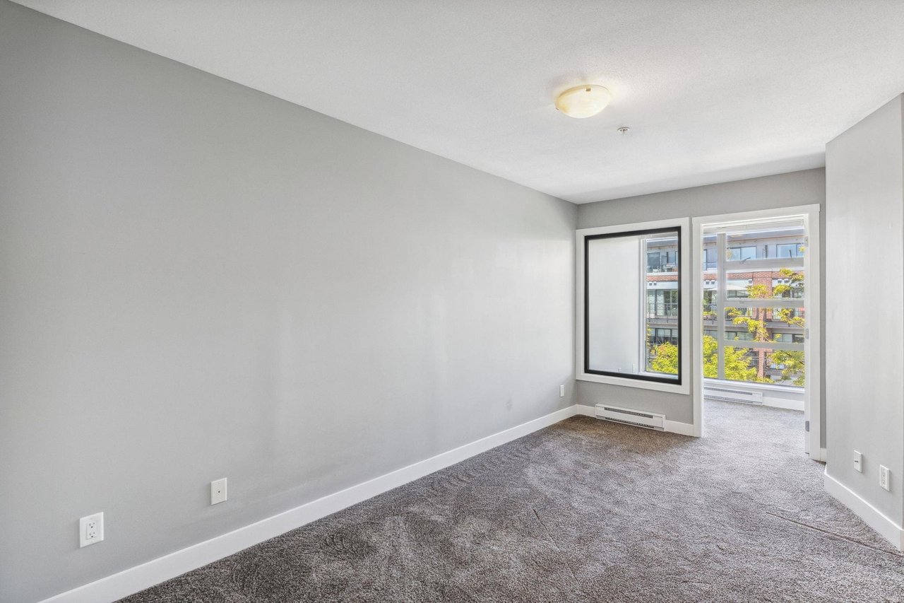 323-2150 E Hastings St
