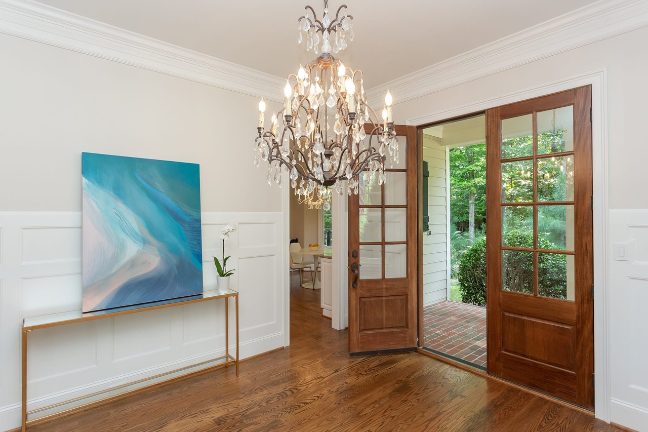 102 Founders Rdg Dr