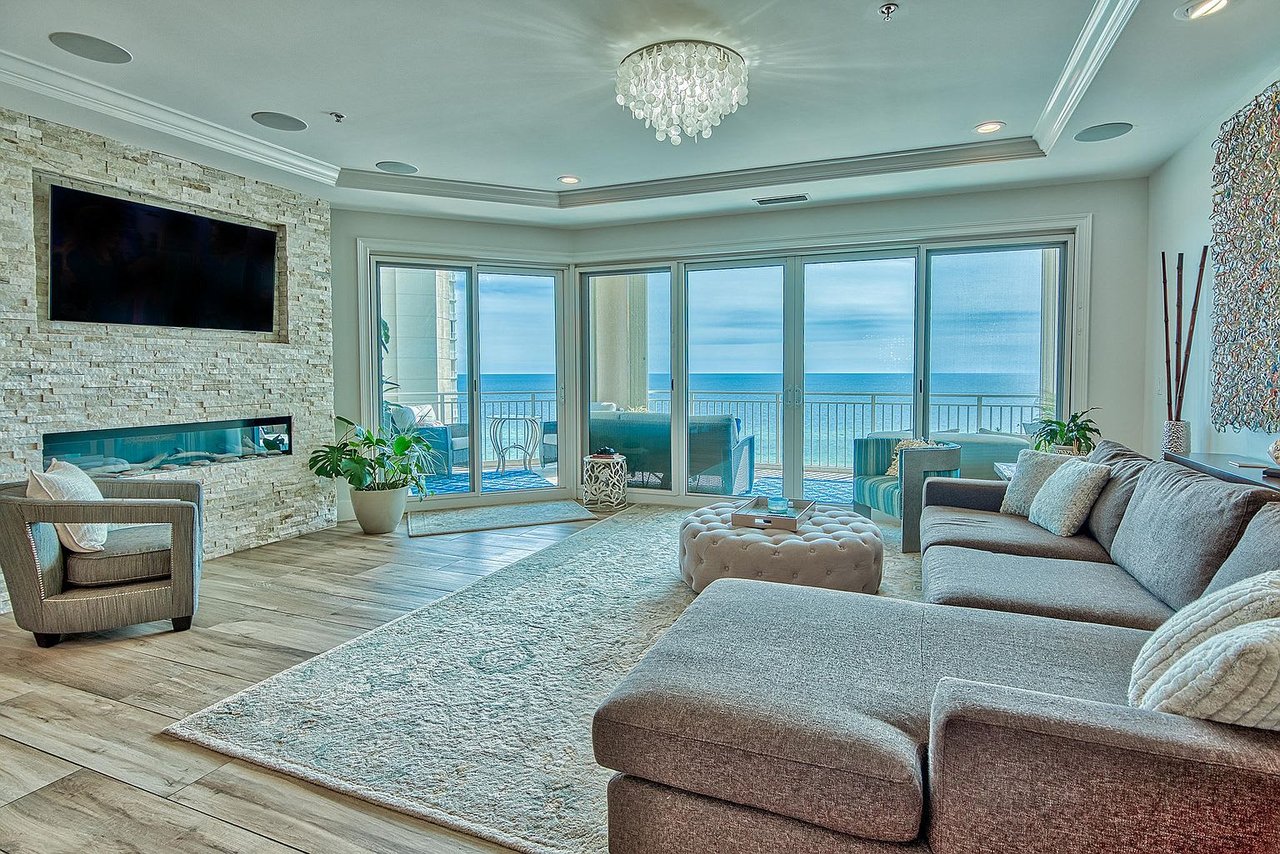 221 Scenic Gulf Dr, #1050
