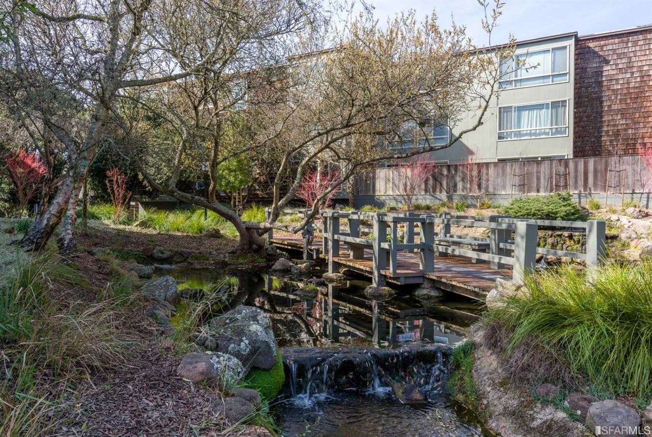 215 Red Rock Way Unit 206J