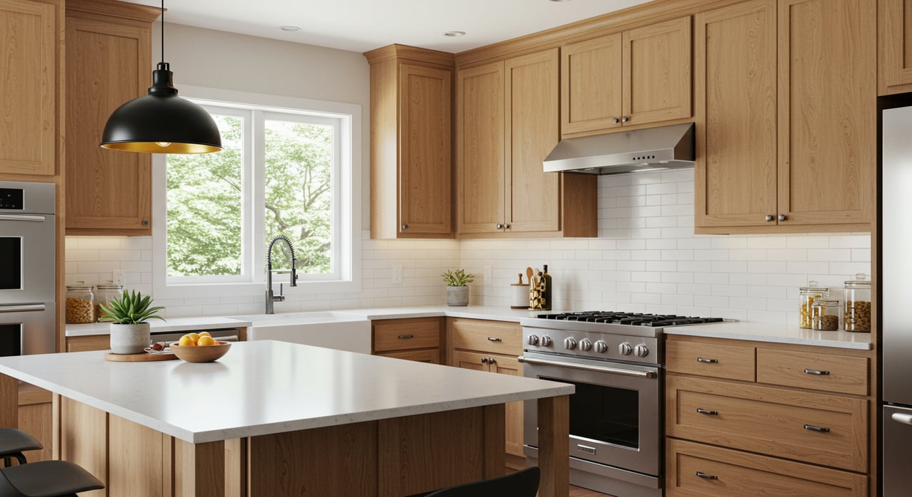 ‘An Awakening’ to New Hampshire as Luxury Second-home Destination