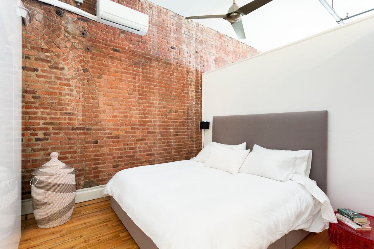 272 Water Street, Unit 5F property image