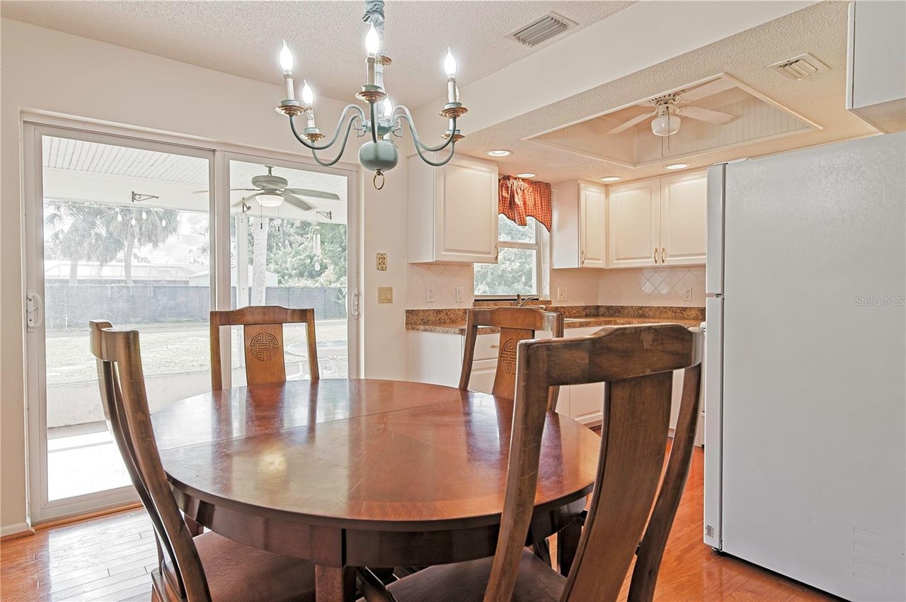 ⛳✨PENDING✨⛳ @1442 BEACON DR, PORT CHARLOTTE, FL 33952