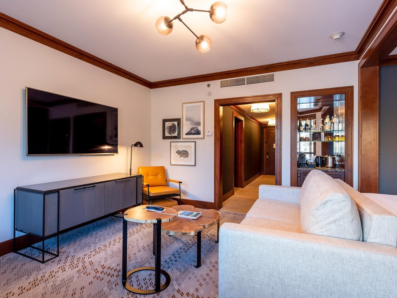 263-4591 Blackcomb Wy