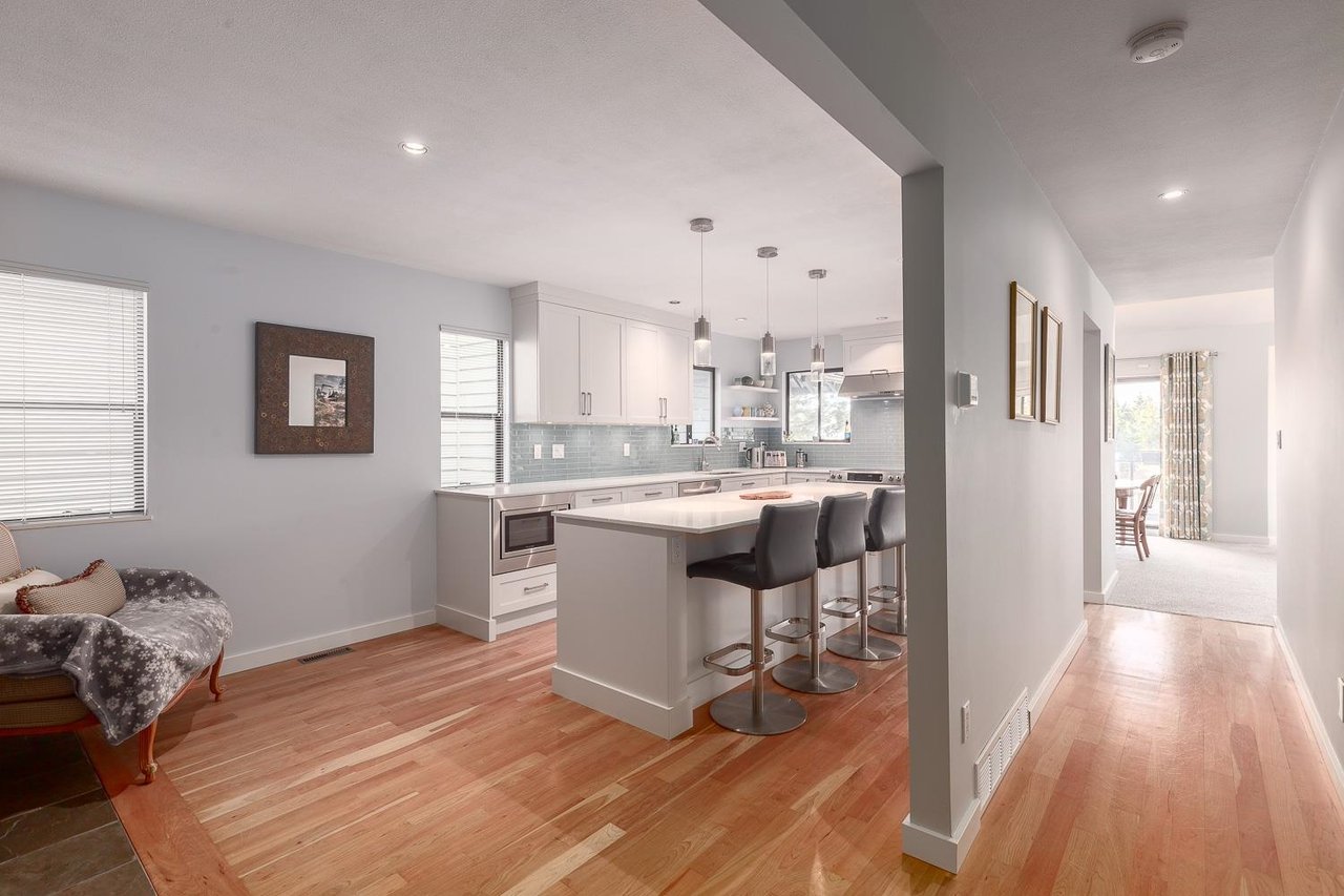 5709 Owl Ct