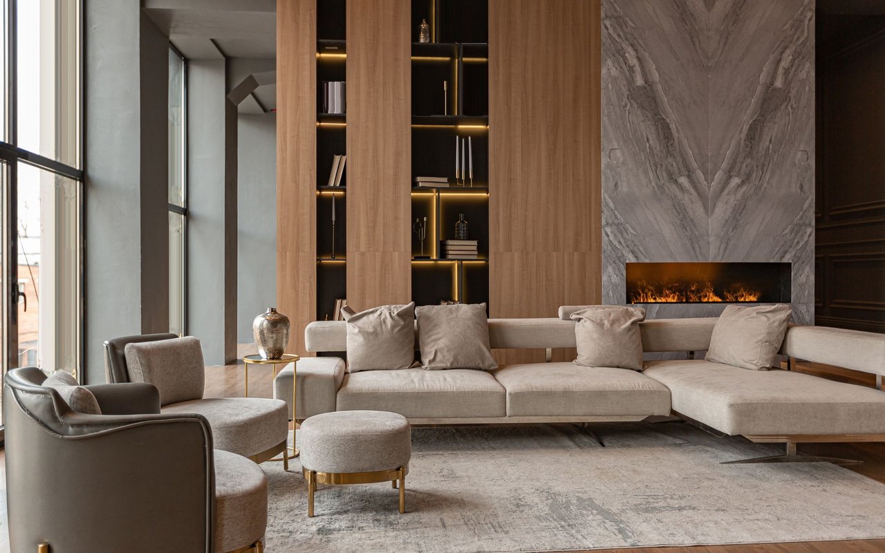 Condominium and PUD Ownership