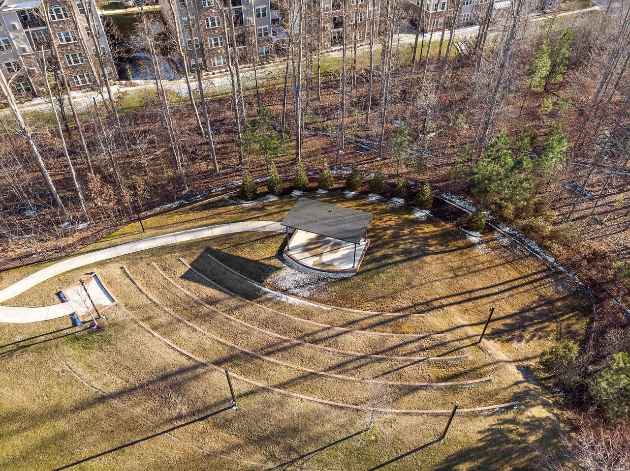 1300 Westwood Village Lane Unit: 404