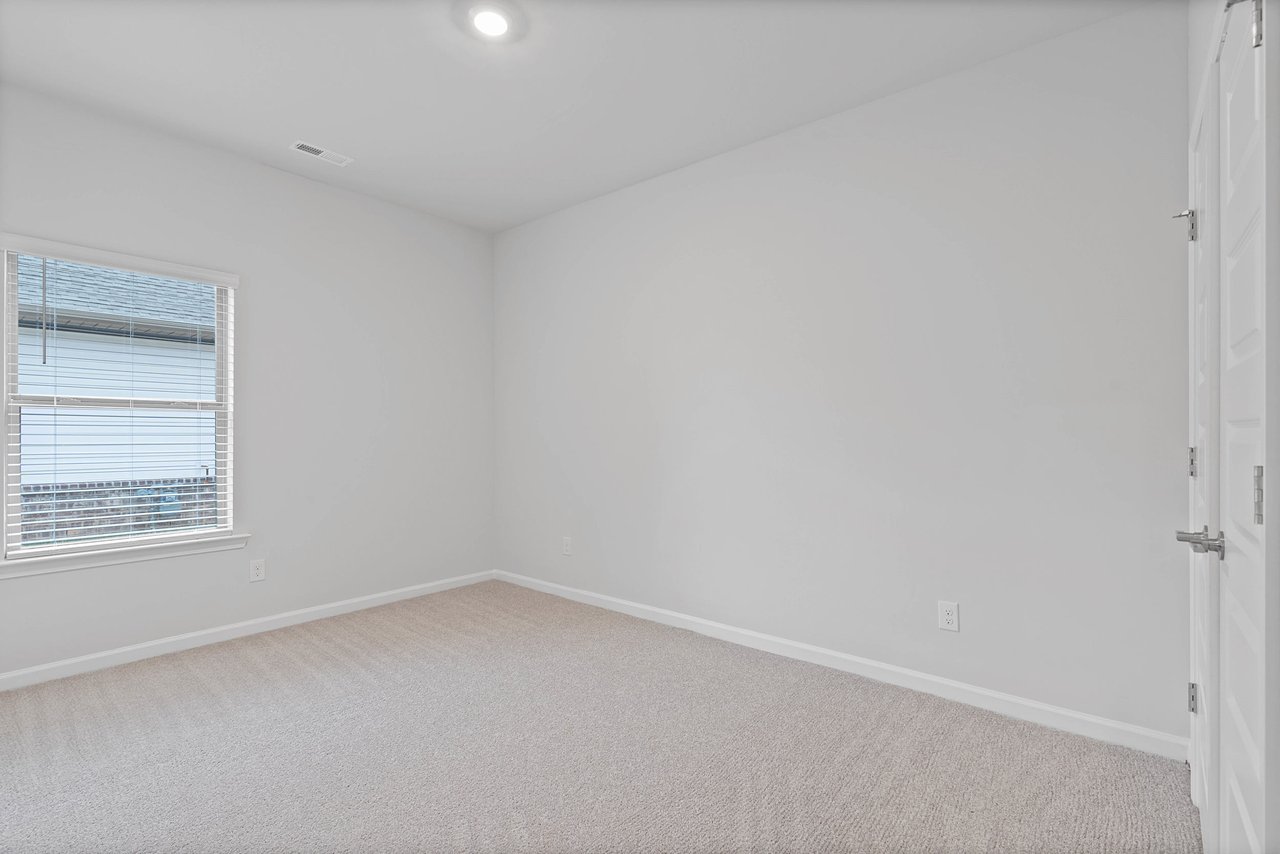 Privacy Fenced, Outdoor Fireplace, Convenient Location!