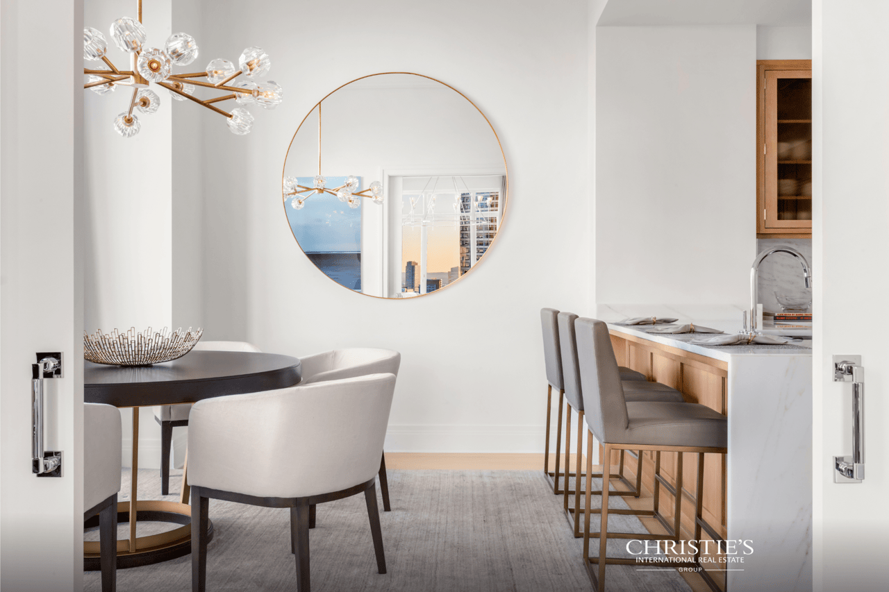 30 Park Pl, 42A 