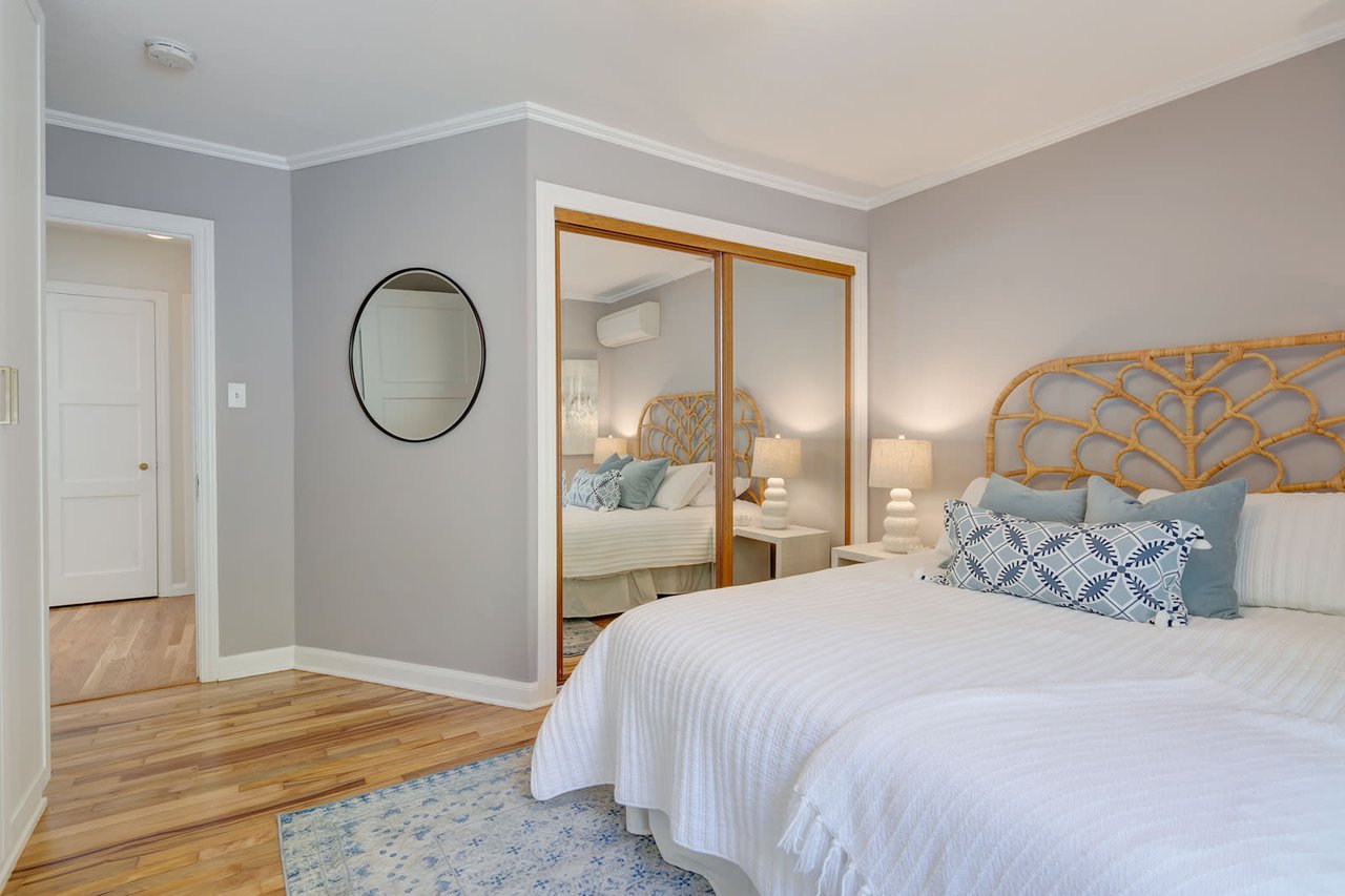 254 Butterfield Road, San Anselmo