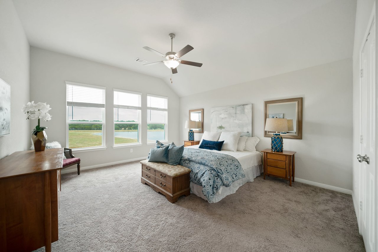 5340 Jasmine Spur