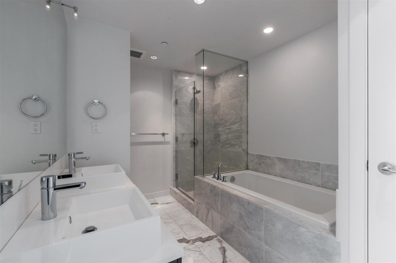 406-5171 Brighouse Wy