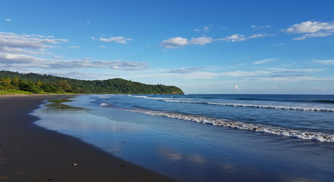 The Top Reasons to Retire in Costa Rica