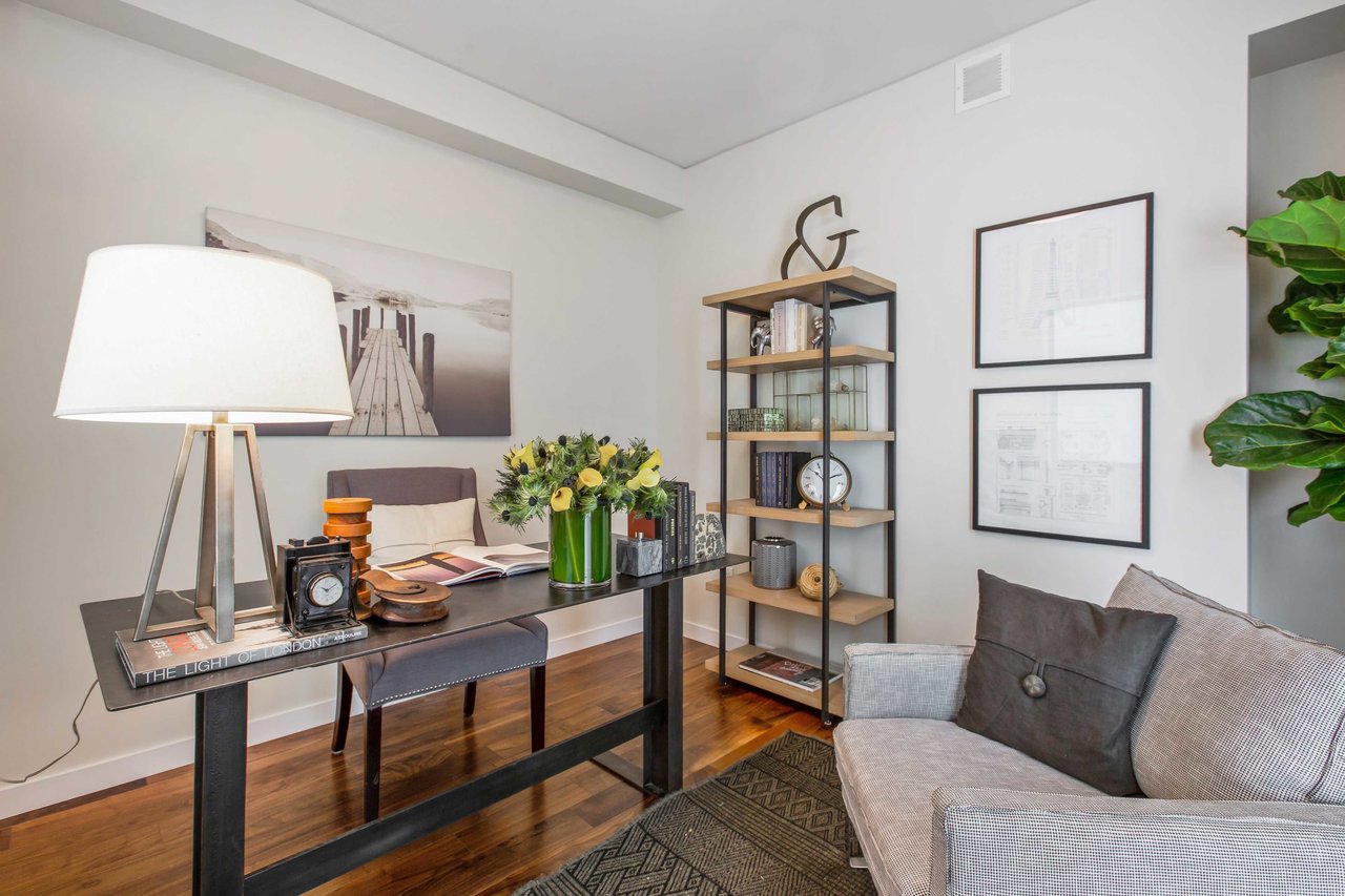 1536 Pacific Avenue Unit: 2