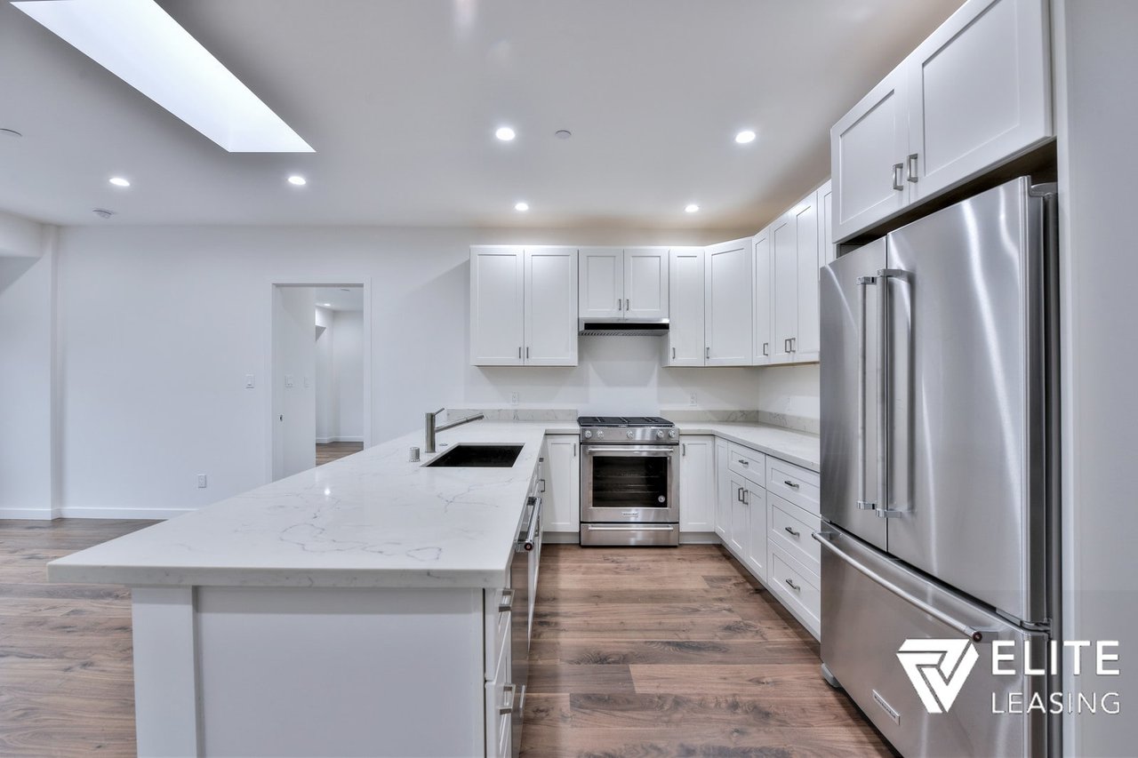 124 San Bruno Ave., #2