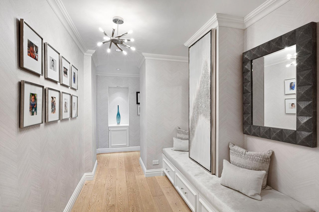 315 East 70th Street, Apt 7-ABC