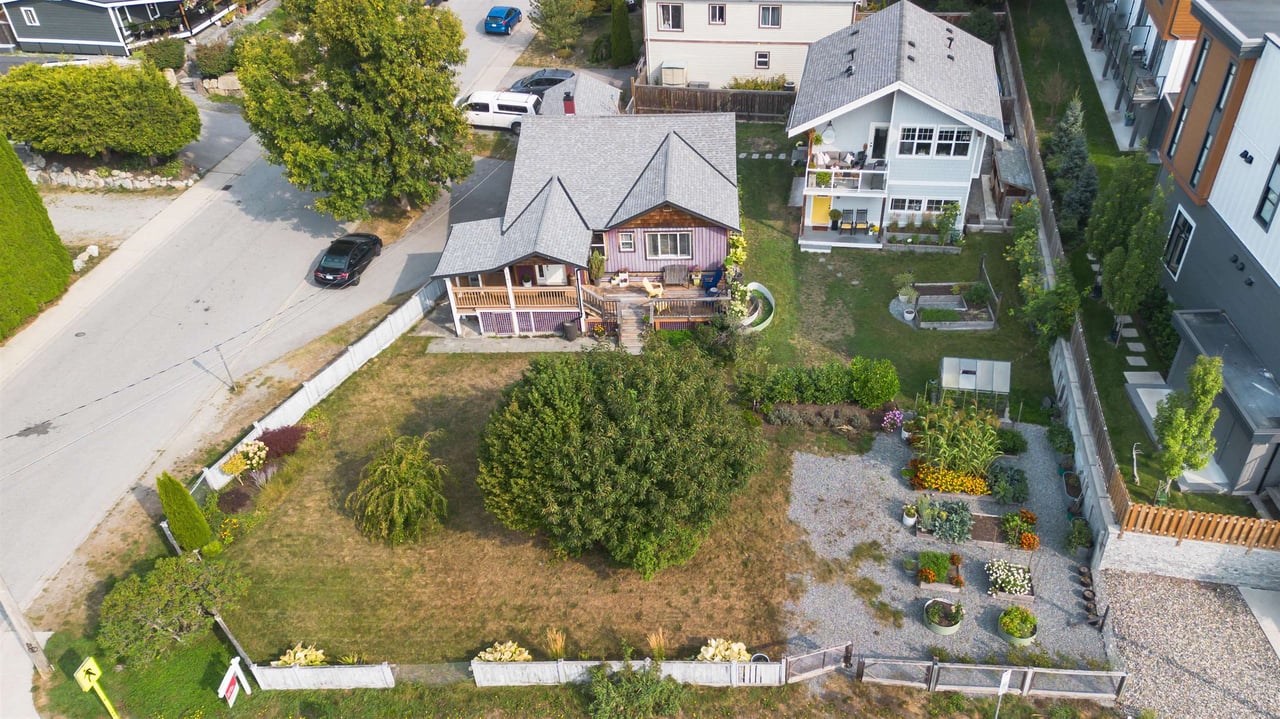 39761 Government Rd