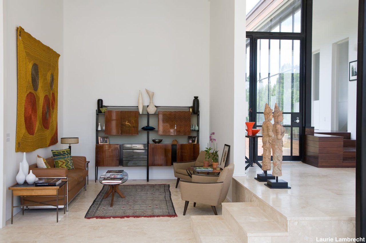856 Springs Fireplace Rd