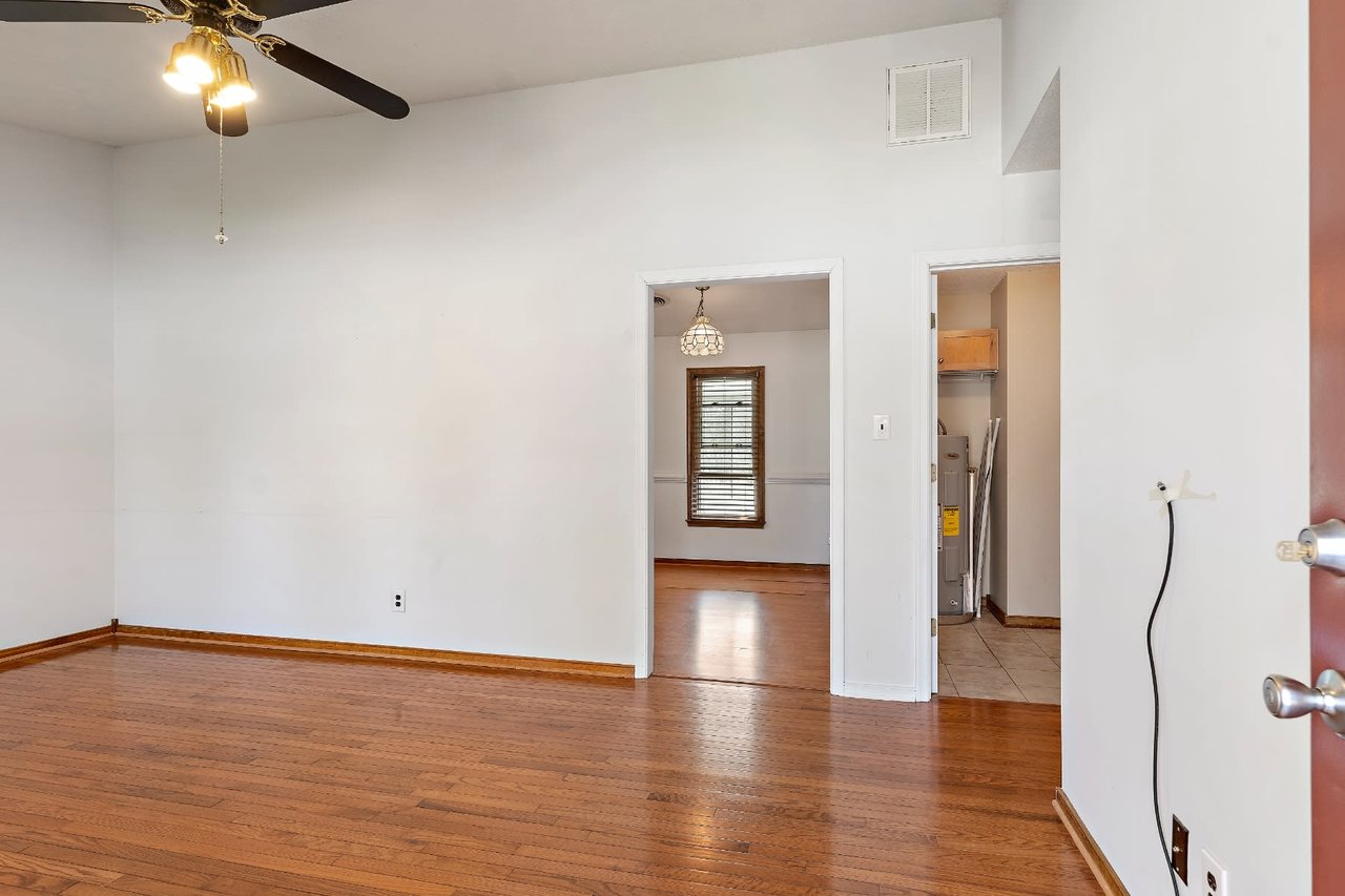 6000 Holly Trace Terrace