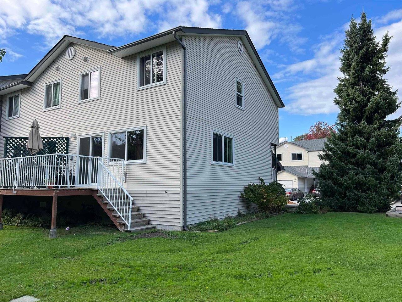 107-39920 Government Rd
