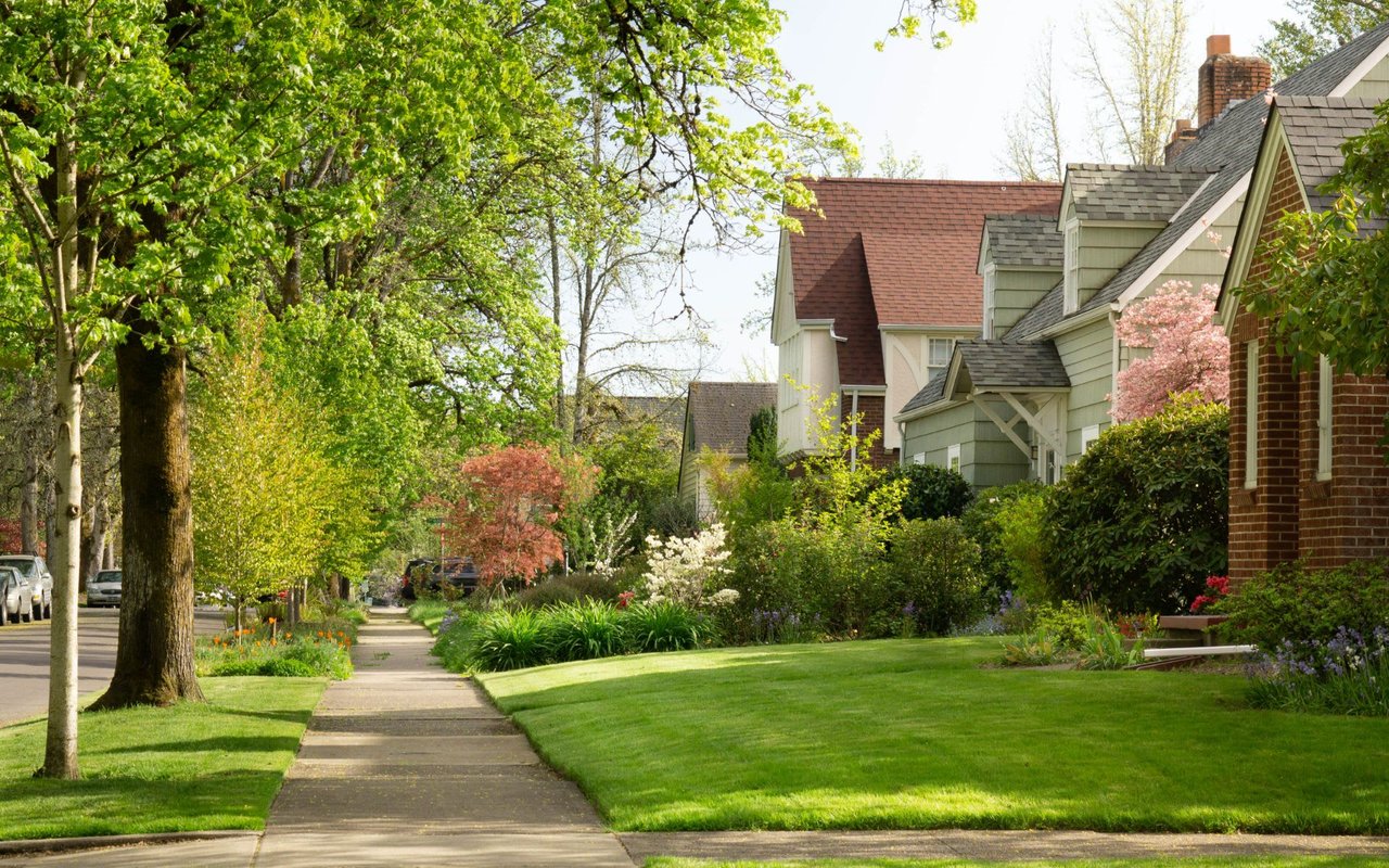 Arlington Heights