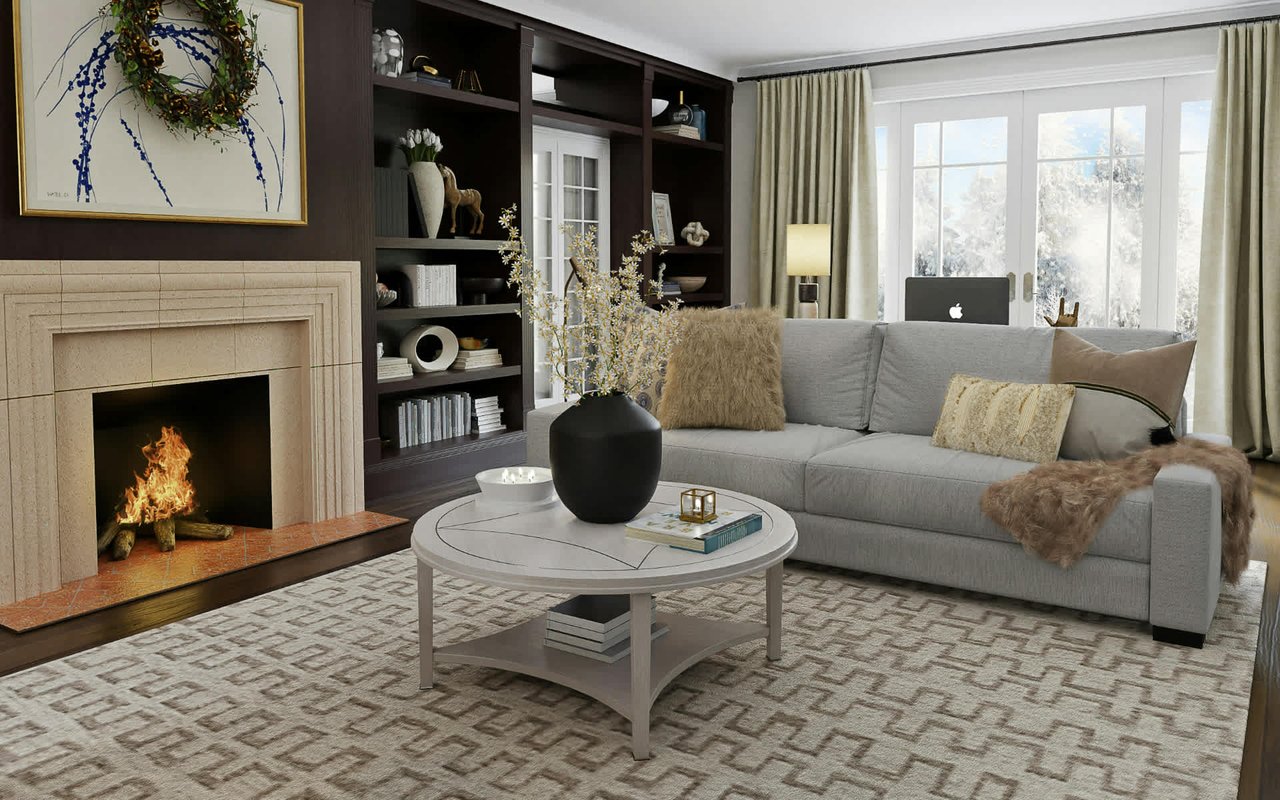 Princess Summer Camp