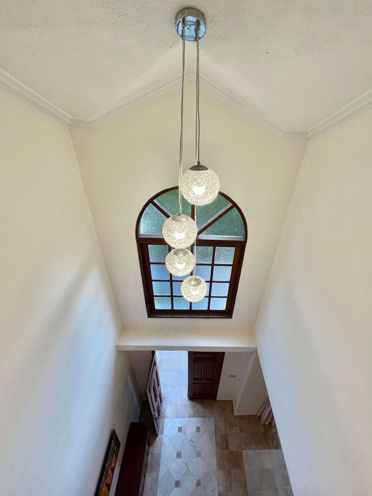 428 Coax Heath 3 Bedrooms