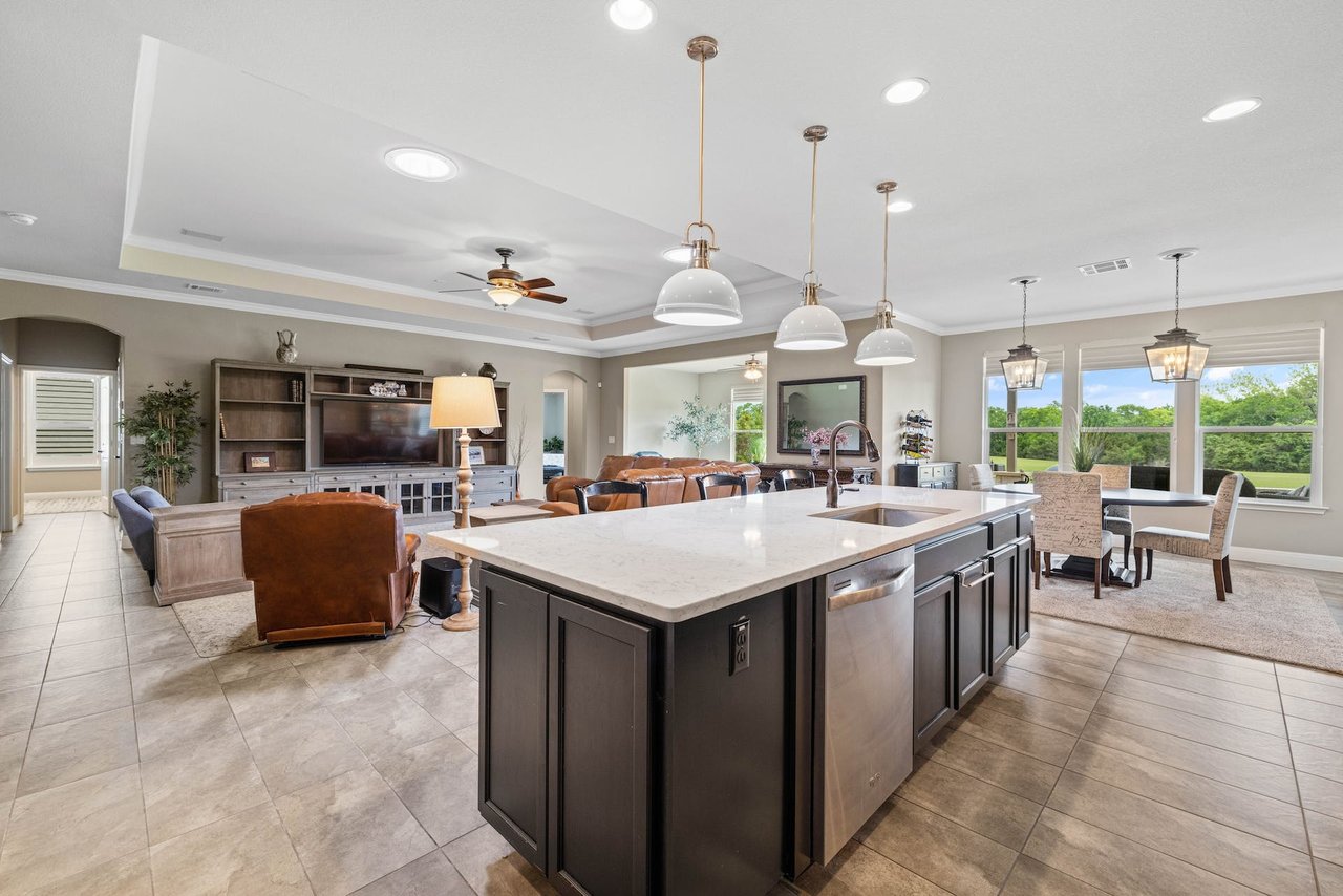 424 Star Mountain Ln, Georgetown, TX 78633