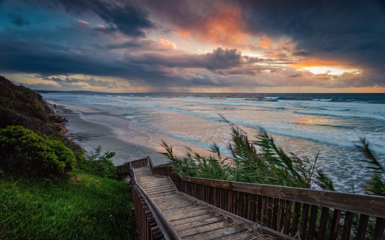 Solana Beach