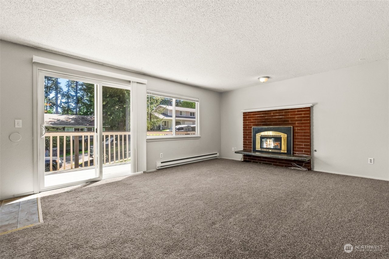 3253 SE Goldmaur Ct