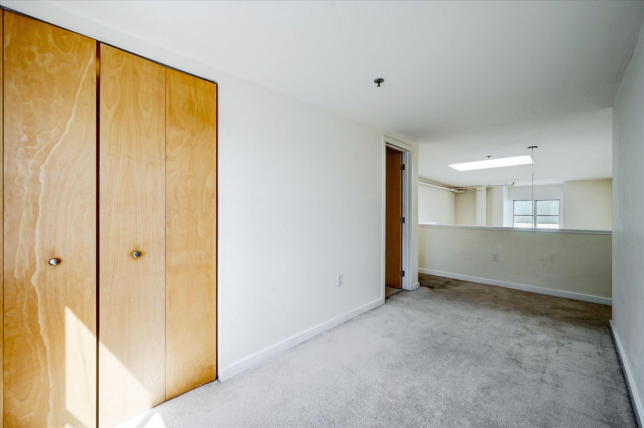 175 Bluxome St., #321