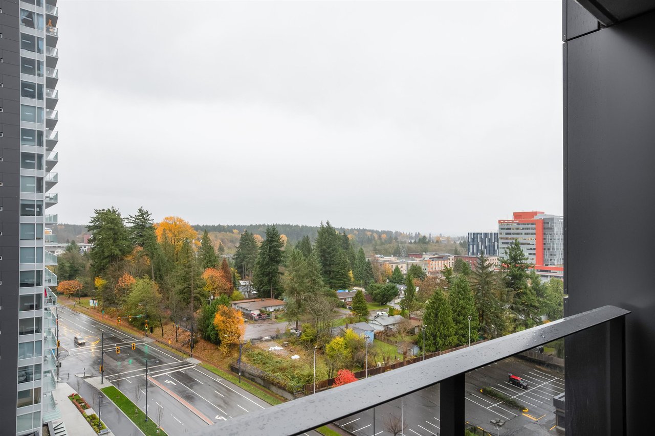 1210-13615 Fraser Hwy