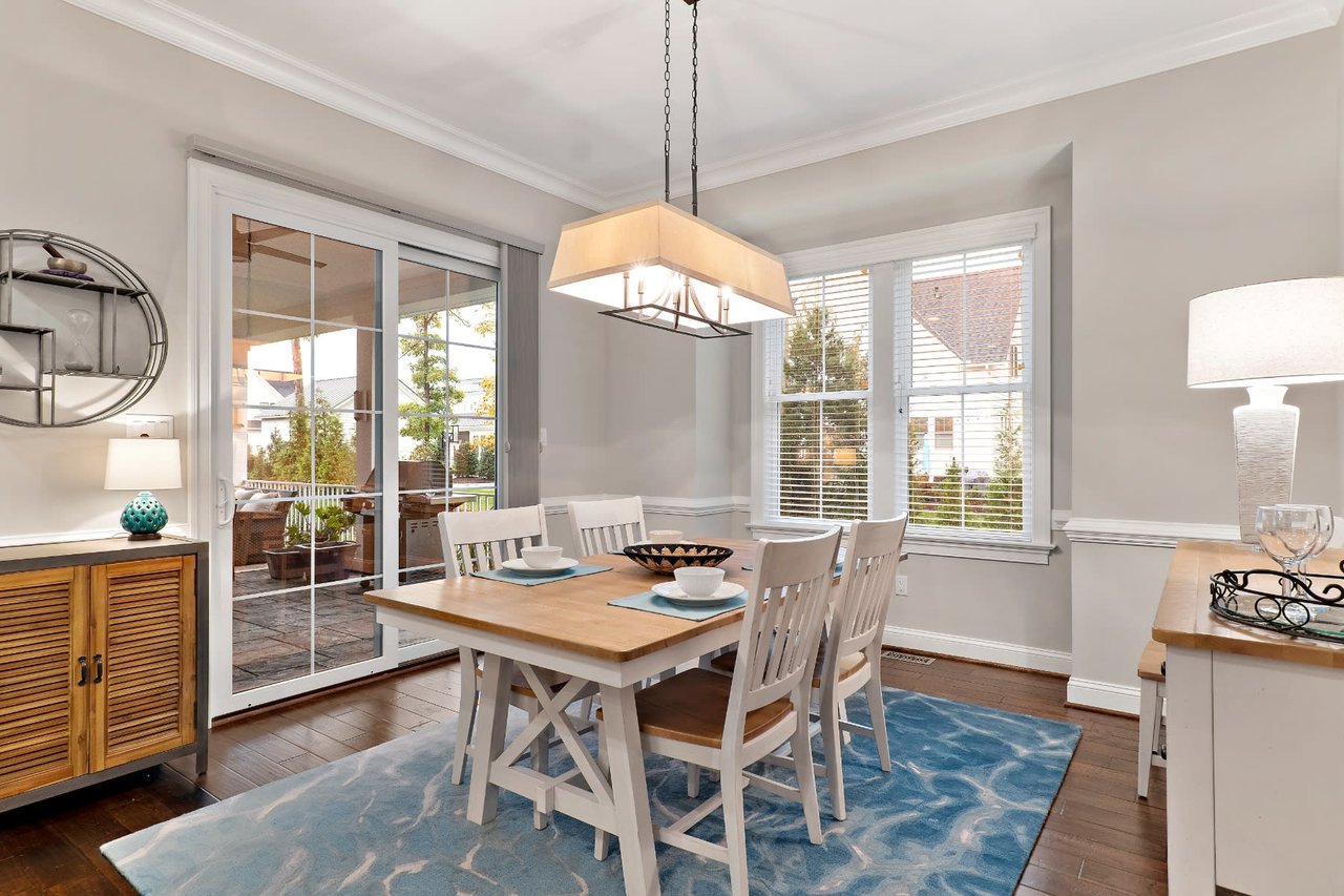 1400 Ascot Hill Terrace