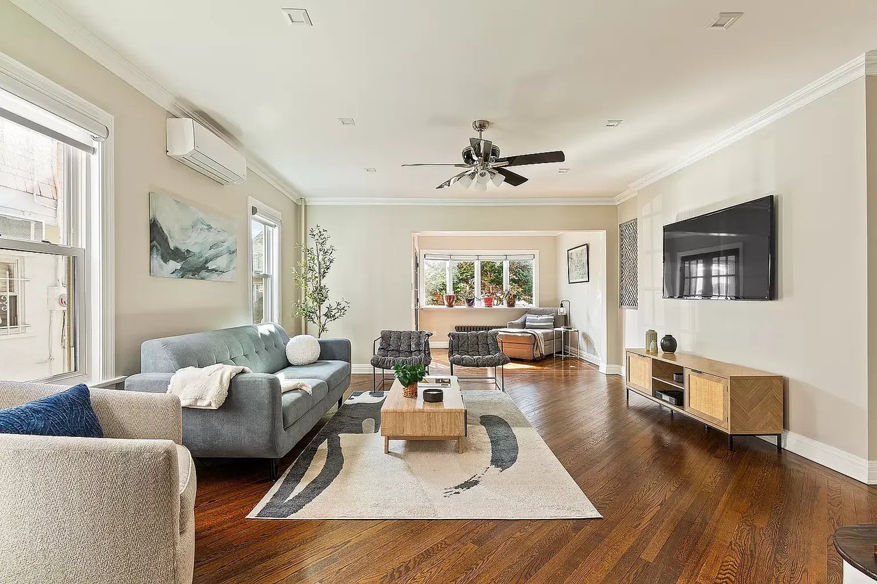 61 78th Street