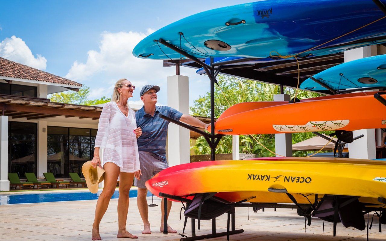 Cost of Living in Costa Rica: What to Expect