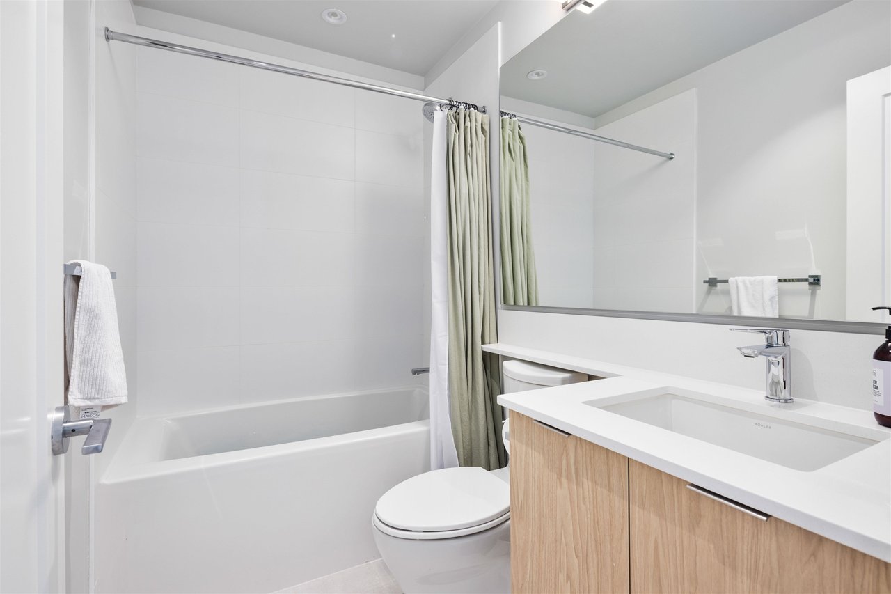 41222 Highline Pl