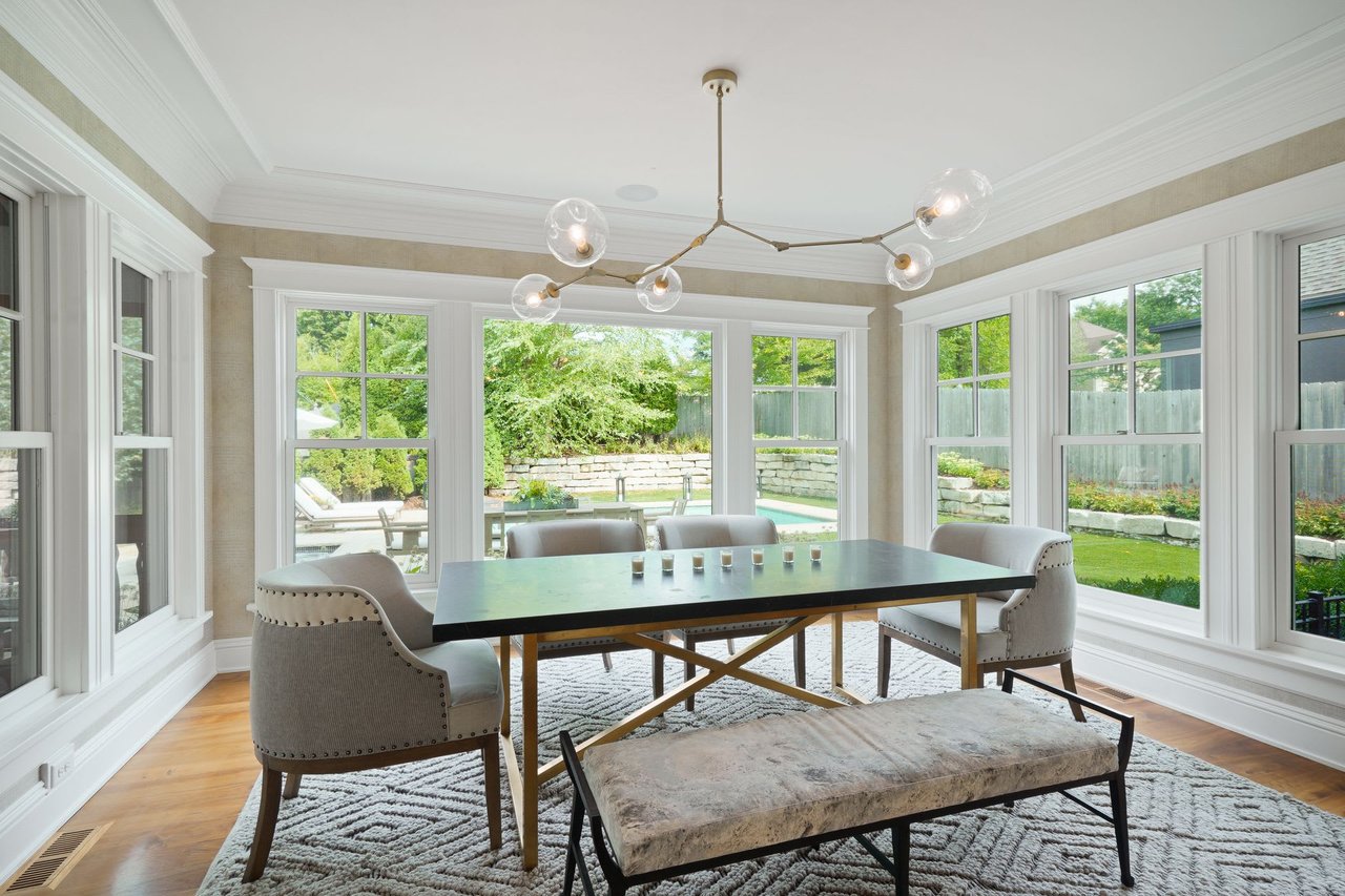 *PENDING* 5333 Halifax Ave, Edina
