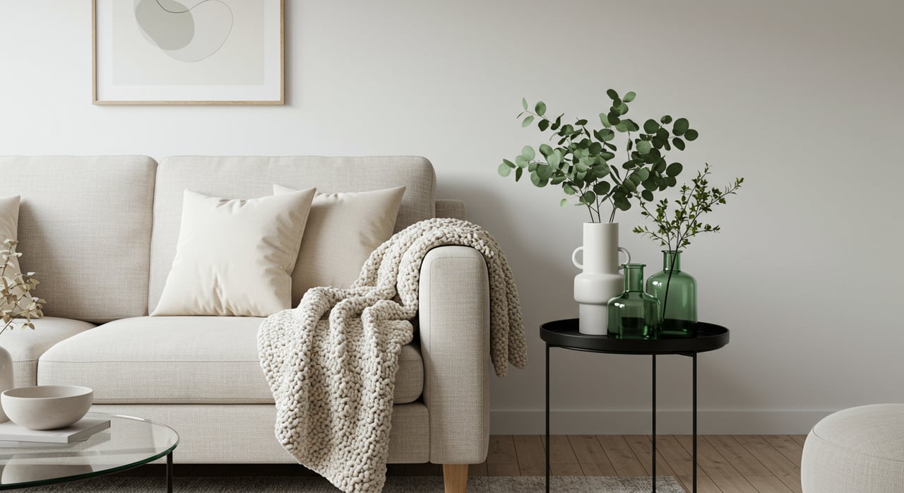 New Canaan, CT Weekly Real Estate Market Report