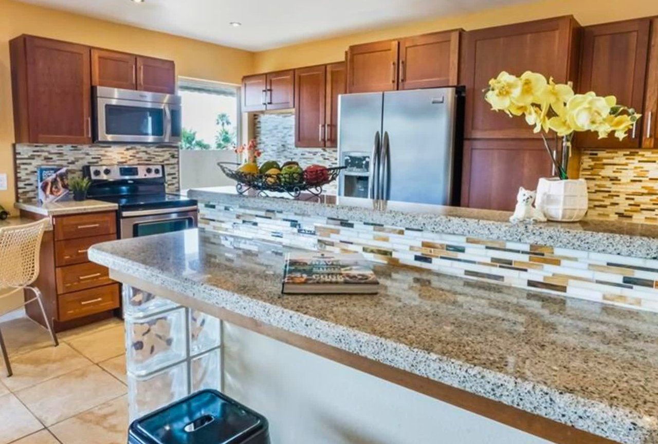 3939 E Allin Street #305