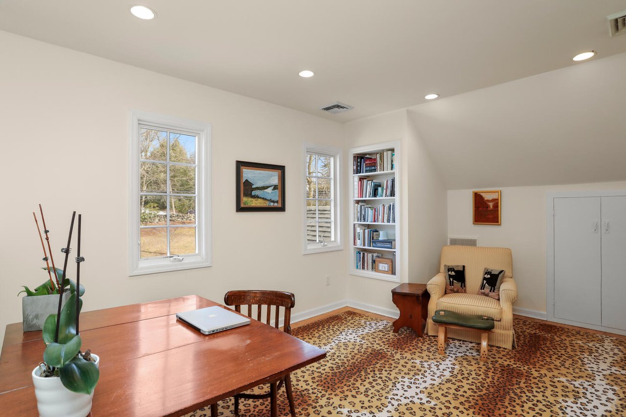 137 Long Lots Road