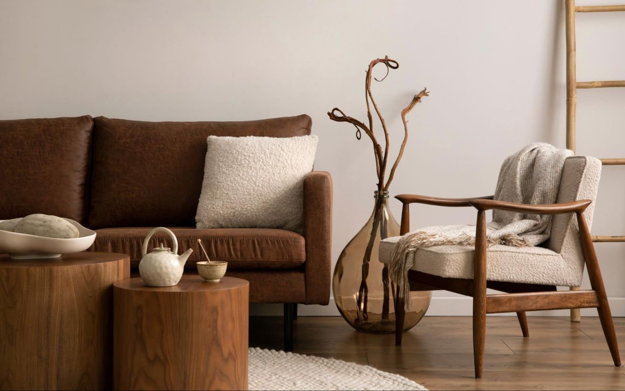 Tacoma Real Estate Market Prices, Trends and Forecast 2023