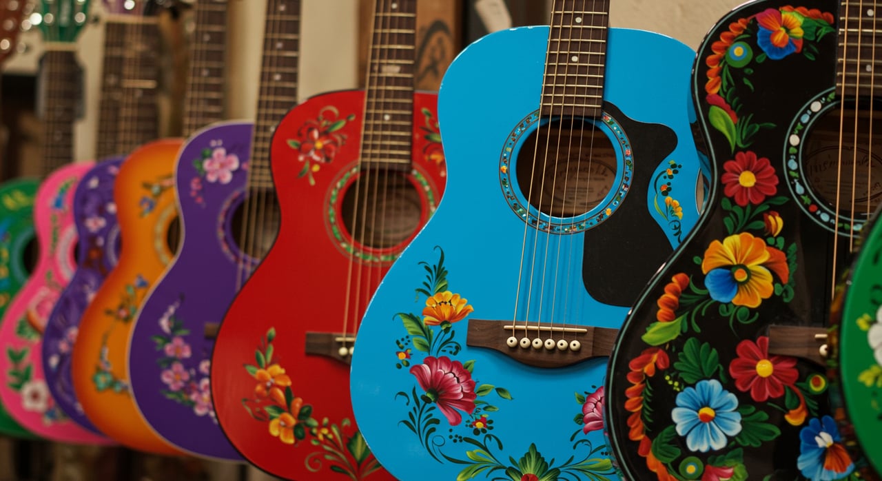 2012 Piedmont Park Summer Art & Crafts Festival