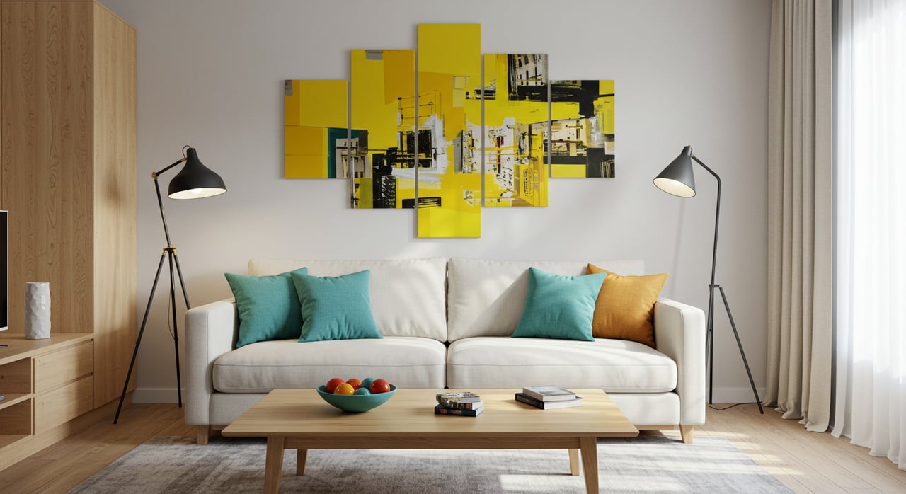 Ideas For Turning A Bonus Room Into Functional Space