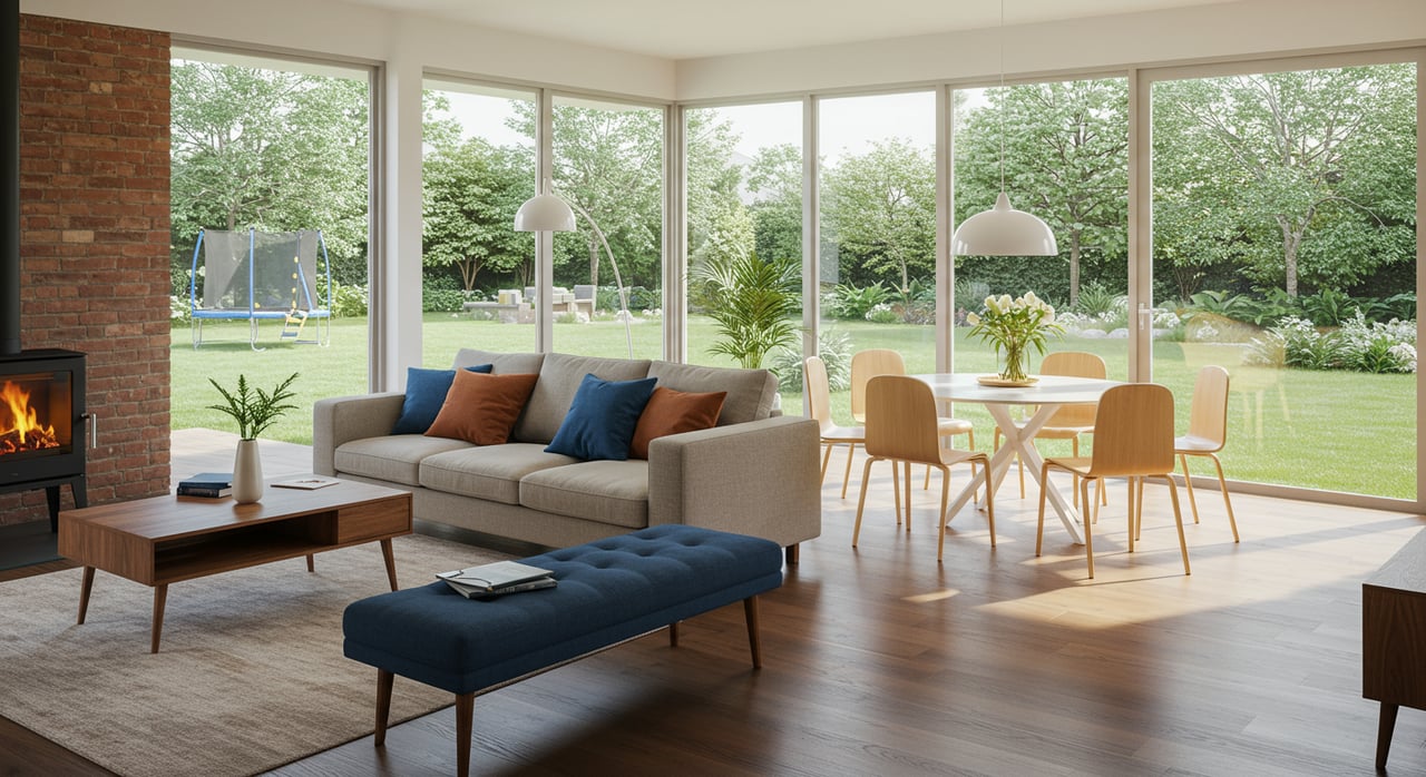 Buy Your Dream Home With These New Loan Programs