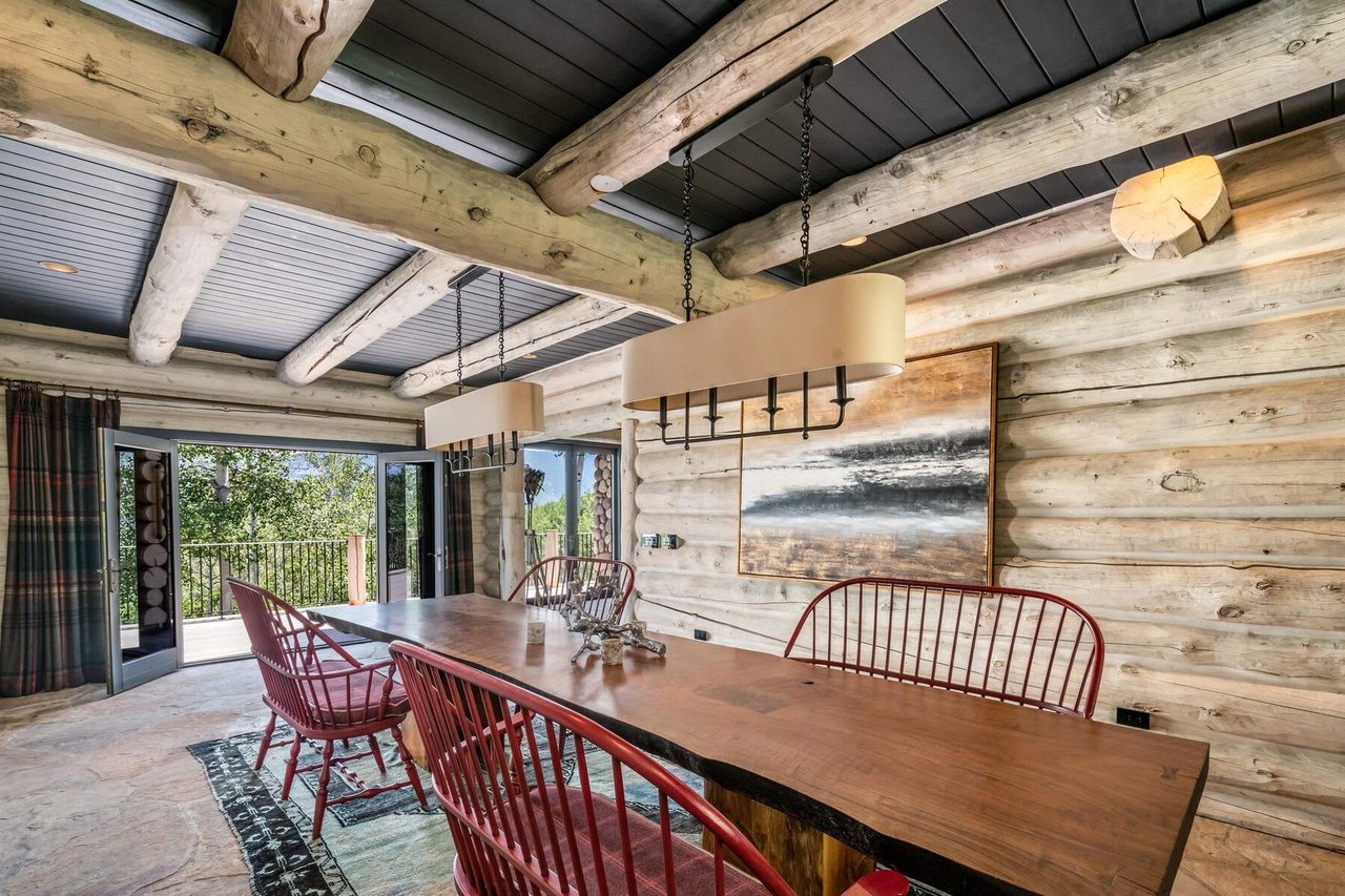 1145 Pilgrim Drive