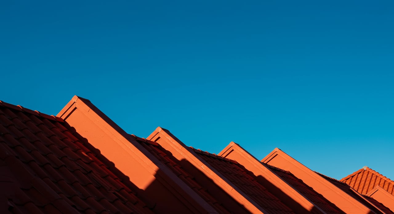 Is a Home Inspection Really Necessary? Why You Shouldn’t Skip This Important Step