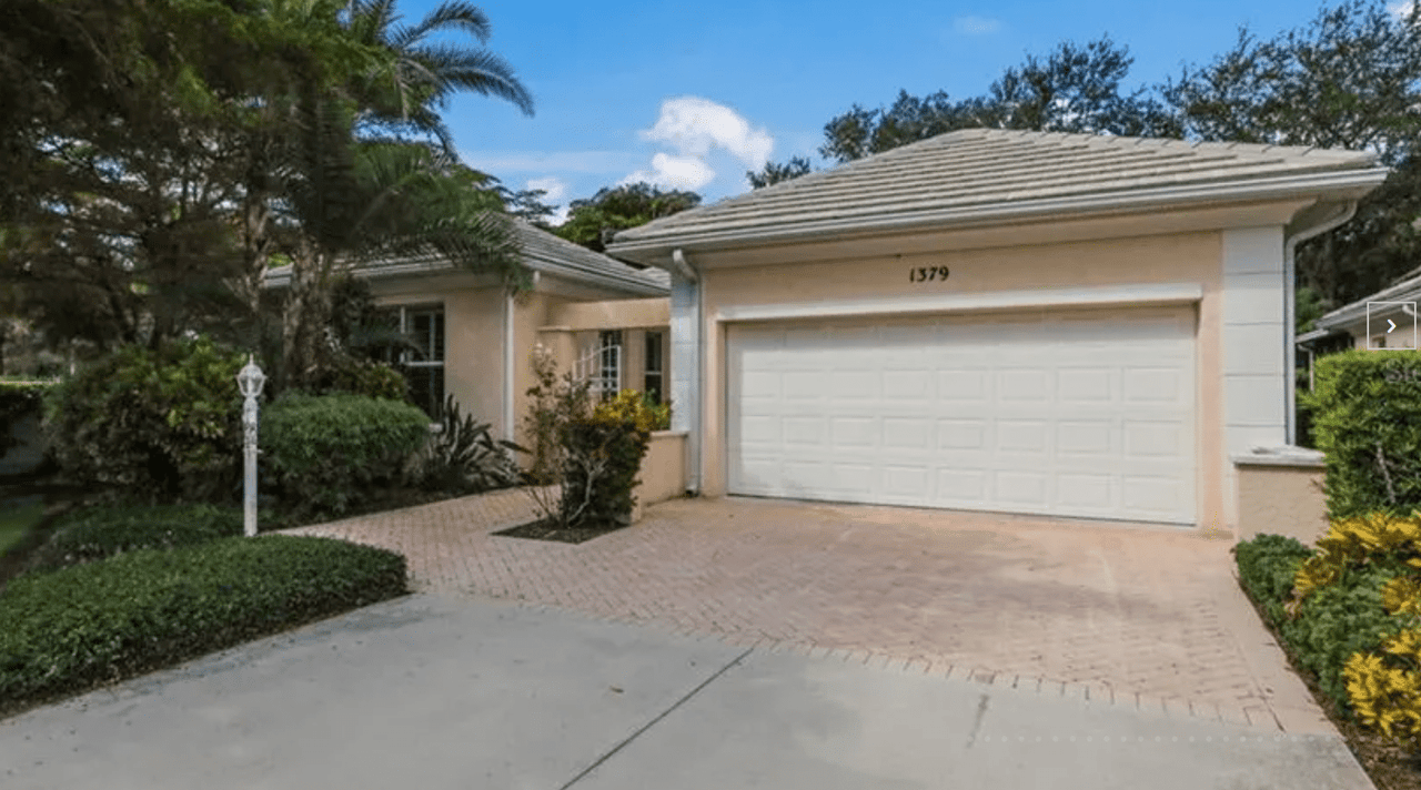 Introducing 1379 Tearose