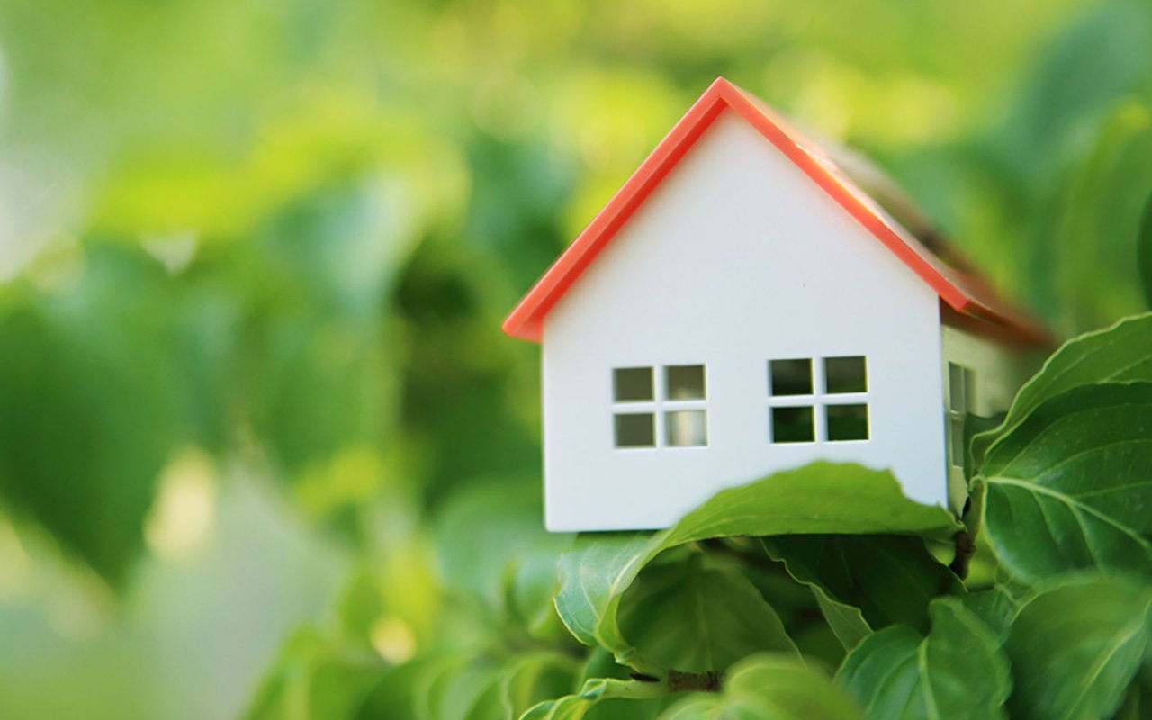 4 Ways Homeowners Can Use Their Equity