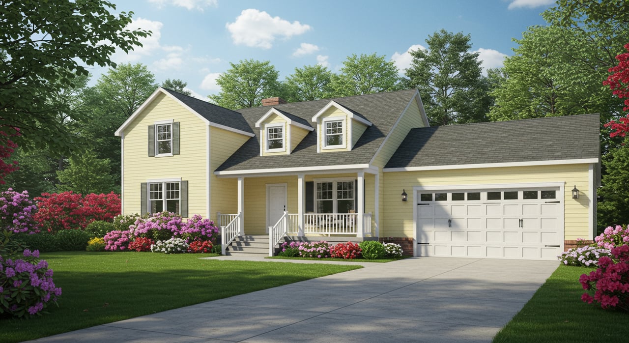 How Quickly Will My Home Sell?